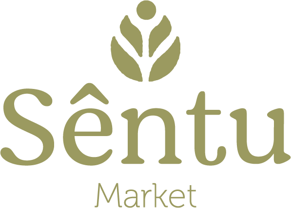 SNACK CONSCIENTE – Sêntu Market
