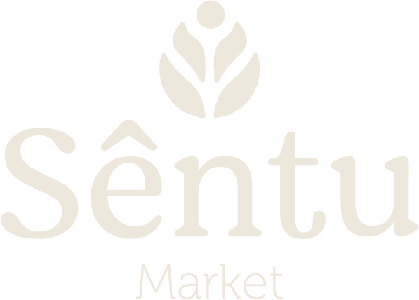 PICA FELIZ – Sêntu Market