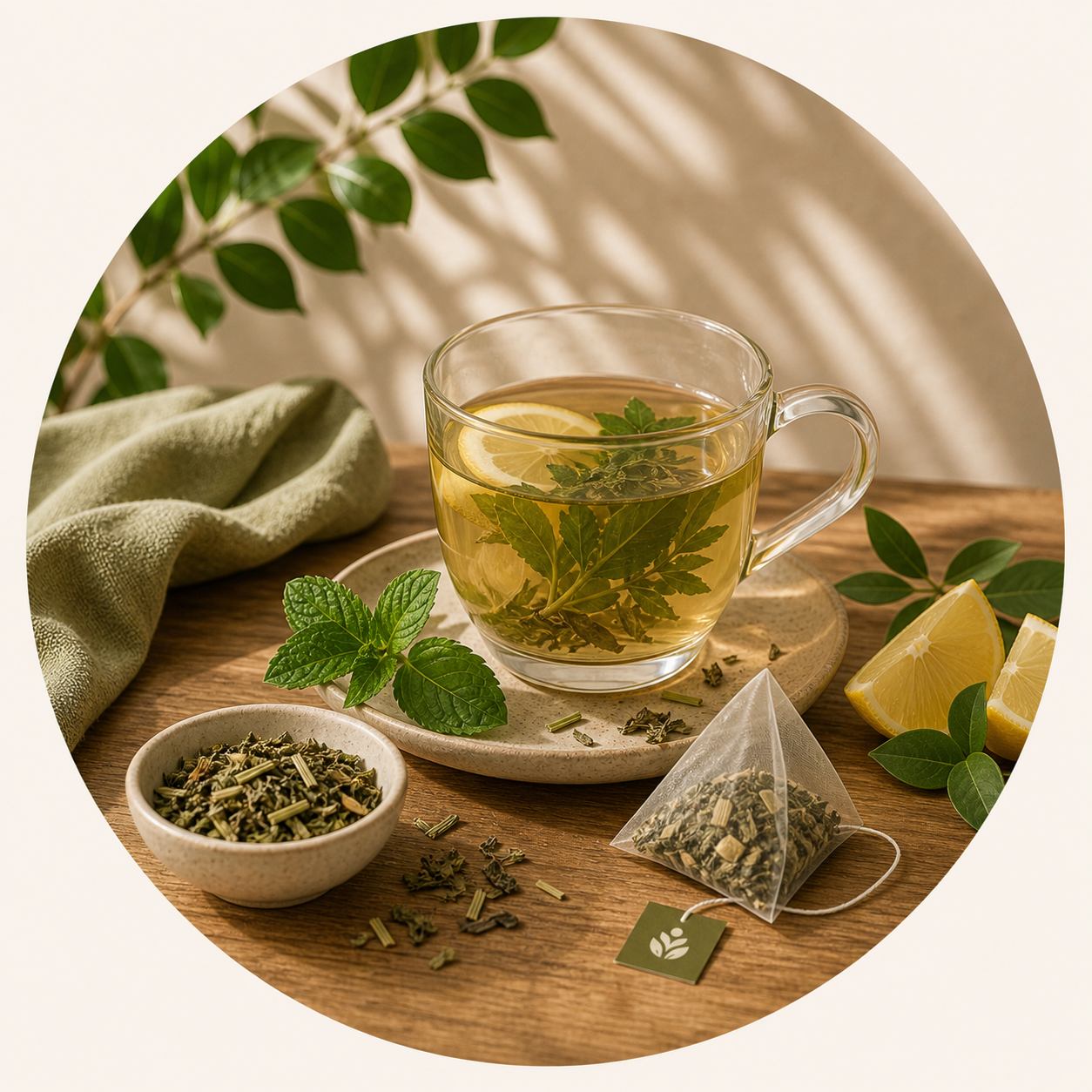 DETOX NATURAL