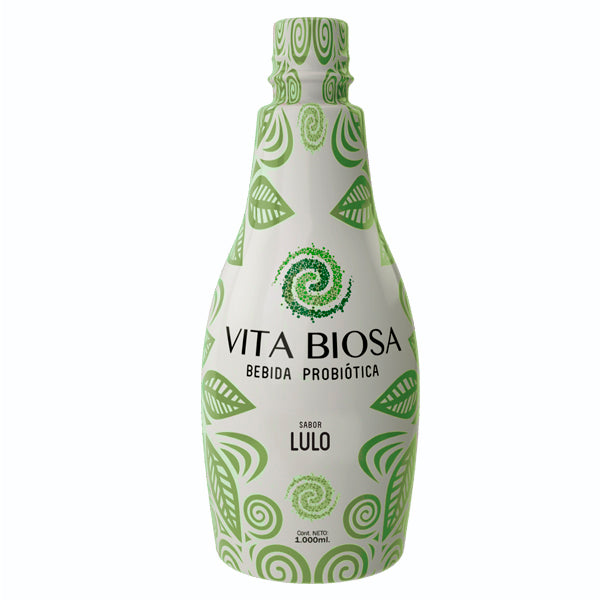 Vita Biosa Lulo