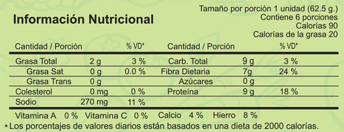 CHORIZO ANTIOQUEÑO
