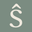 Sêntu Market logo