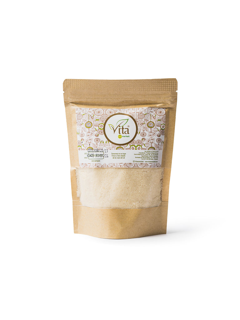 Harina de Almendra Vita Eco x 250 gr
