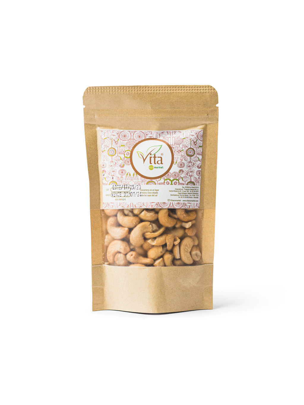 Marañón Vita Eco x 125 gr