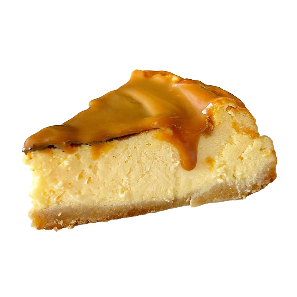 Tarta Vaska Keto mias x 180 Gr