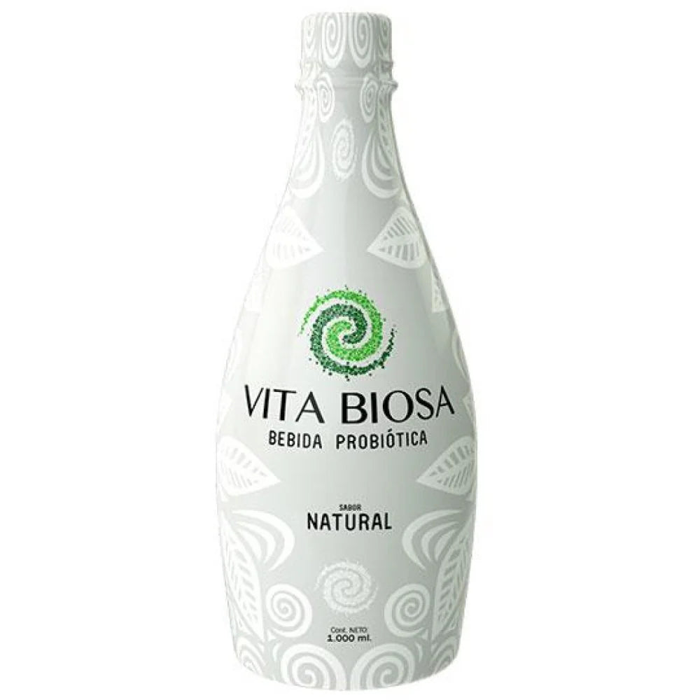 Vita Biosa Natural